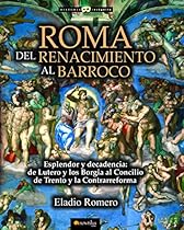 L.A. Rebellion: Creating a New Black Cinema