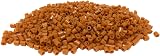 WS UK 1000 Pack Fuse Beads 5mm Midi Brown - Hama Beads alternative