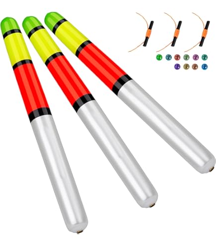 AbuGarcia Ambassadeur 6500CS Rocket Chrome II Right Winding