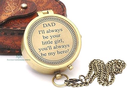 best gift for my father