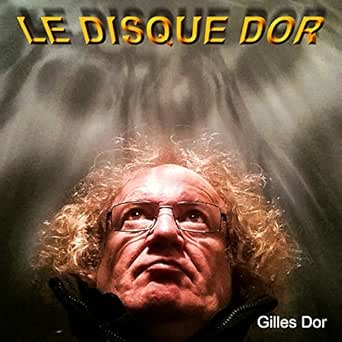 Mets Les Voiles Au Lieu De Mettre Le Voile By Gilles Dor On Amazon Music Amazon Com