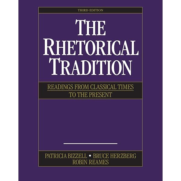 The History and Theory of Rhetoric: An Introduction - Kindle