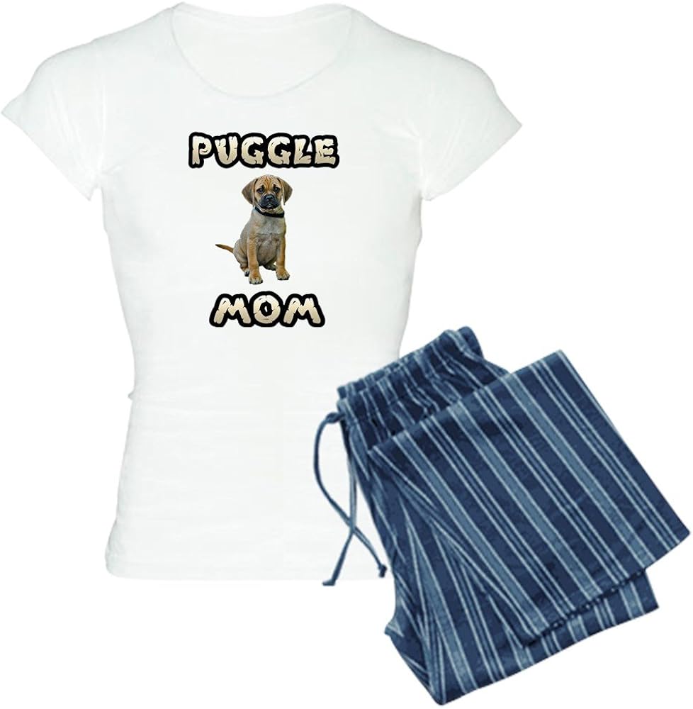 puggle pajamas
