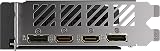 Gigabyte RTX 4060 WINDFORCE OC 8GB GDDR6 PCIe 4.0 2475MHz Core DLSS 3 view 7
