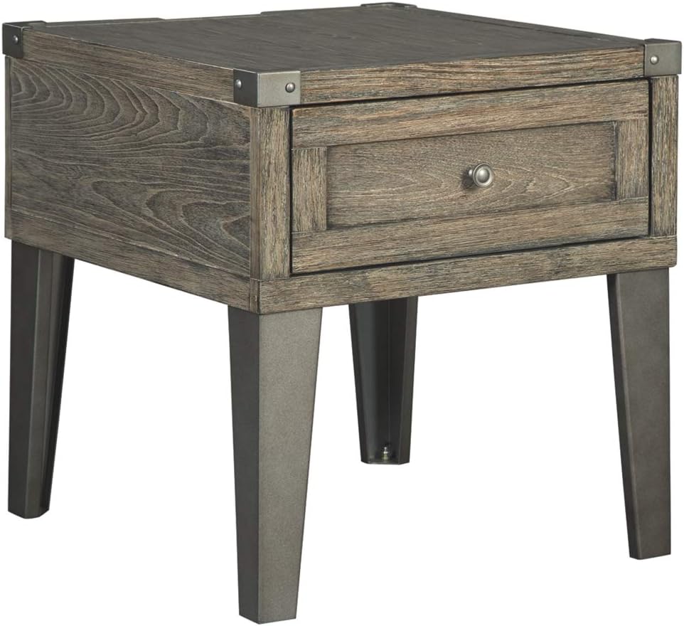Best Dining Table Ash Veneer