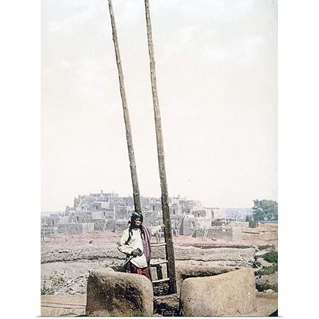 Estufa vintage | Estufas de gas, eléctricas, de exterior, de leña...