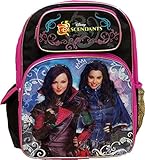 Disney Descendants 16