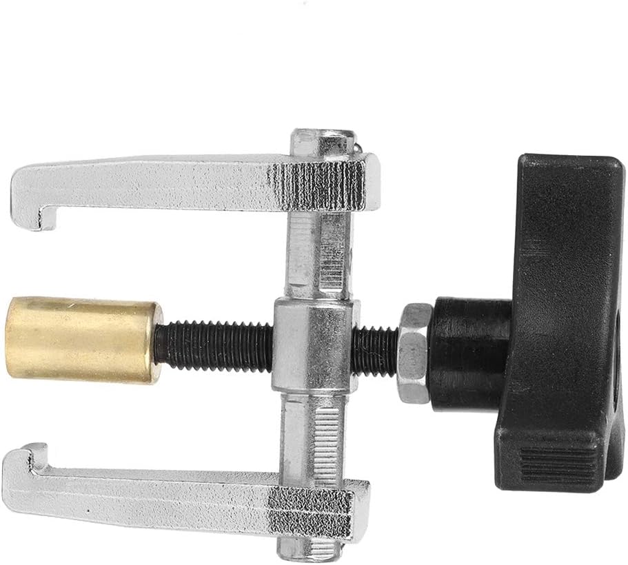 Suuonee Wiper Arm Puller, Universal Car Vehicle Windscreen Wiper Arm