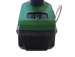 Metabo HPT 18V Cordless Impact Driver, 1,522 In-Lbs