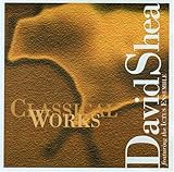 CLASSICAL WORKS                                    image