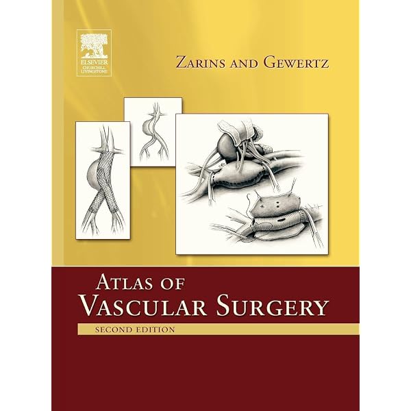 Atlas of Microvascular Surgery: Strauch, Berish, with han-Linang