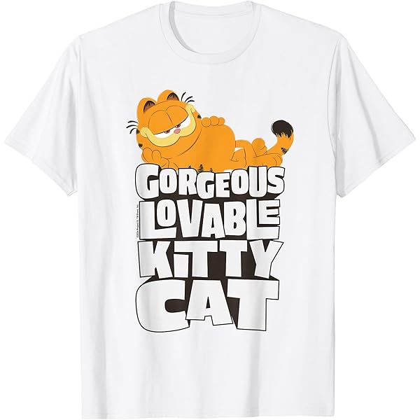 ZTMY GINGER CAT TEE (Yellow)　　XXL ZTMY GINGER CAT TEE (Yellow) XXL ZTMY GINGER CAT TEE (Yellow