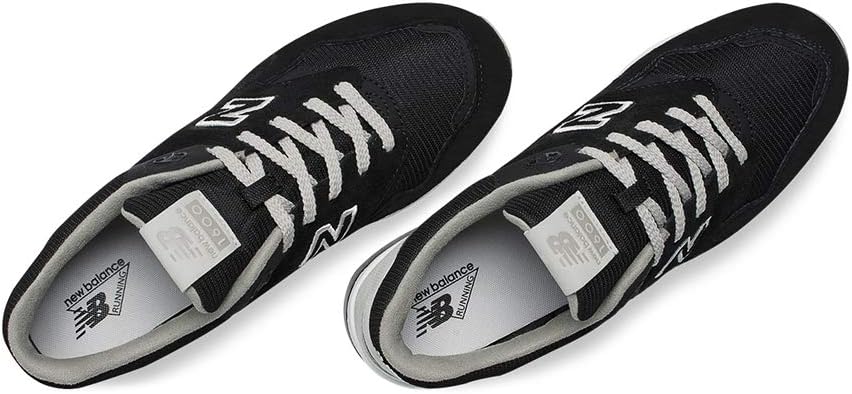 new balance 1600 sport infantil