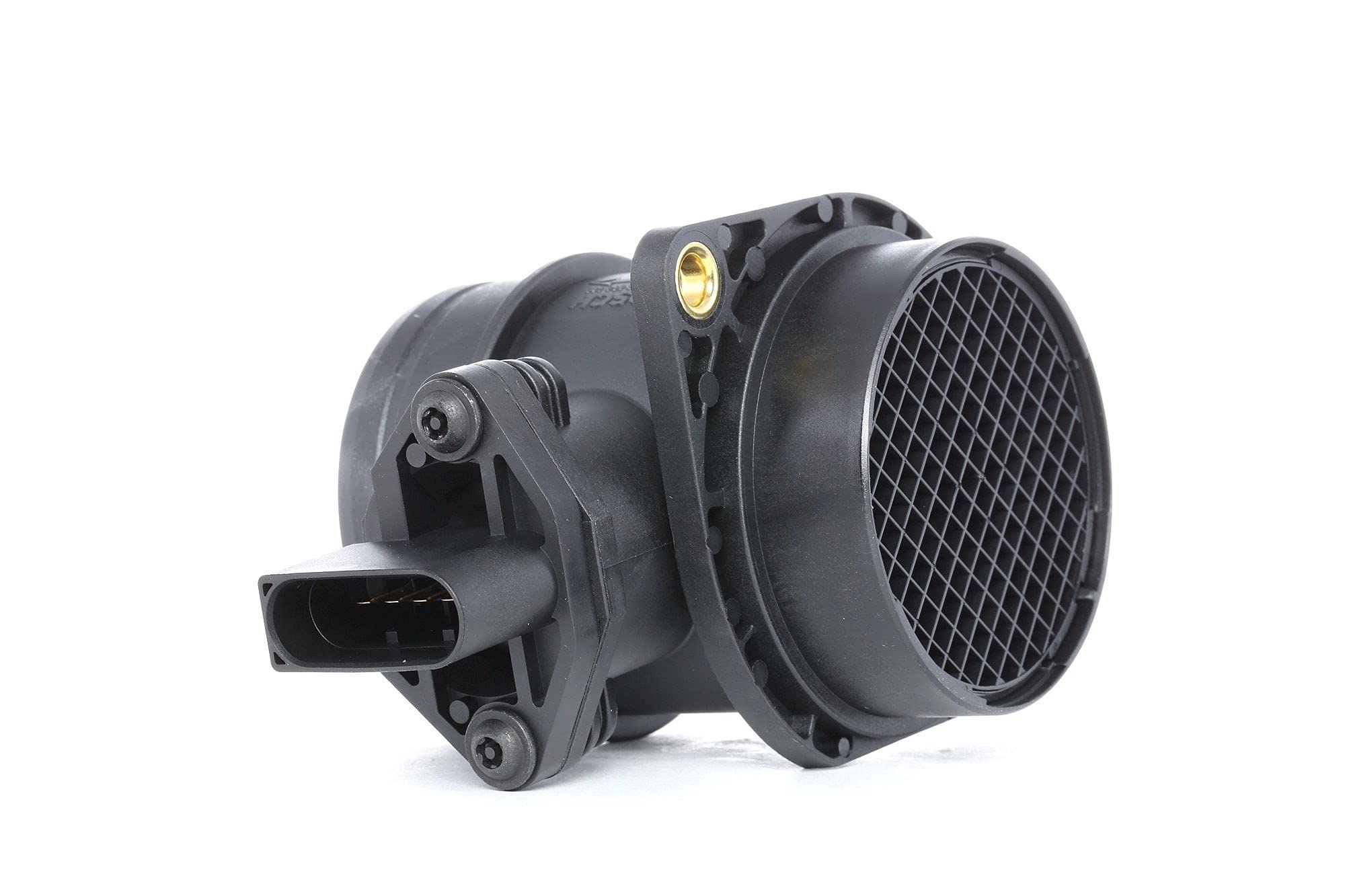 Bosch 0280217121 - Air mass meter