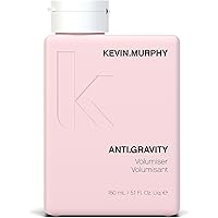 Kevin Murphy Anti Gravity Oil Free Volumiser, 5.09 Ounce, U-HC-4941