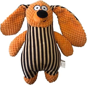 dumpling dog toy amazon