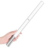 BLS LED Closet Light Battery Operated, T401 Super