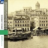 MUSIC OF ASIA MINOR AND CONSTANTINOPLE             image