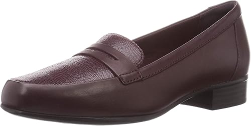 clarks donna