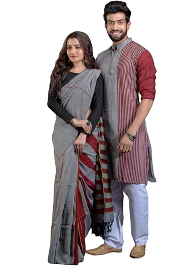 Kurta and saree Clearance
