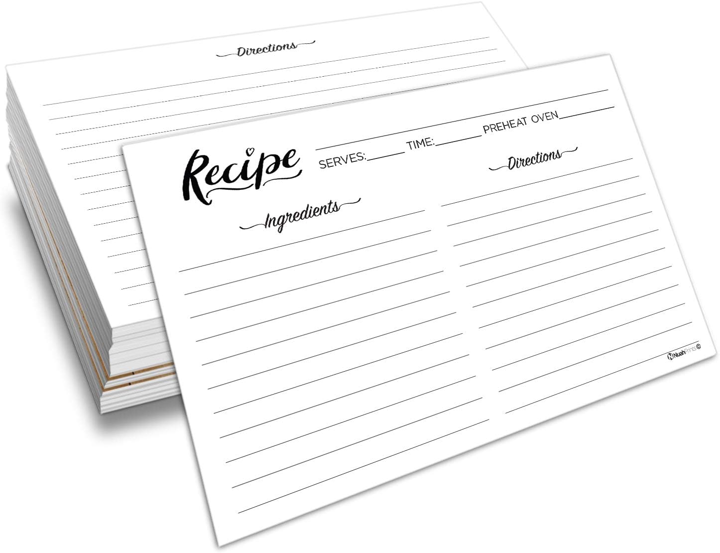 double sided 4x6 prints