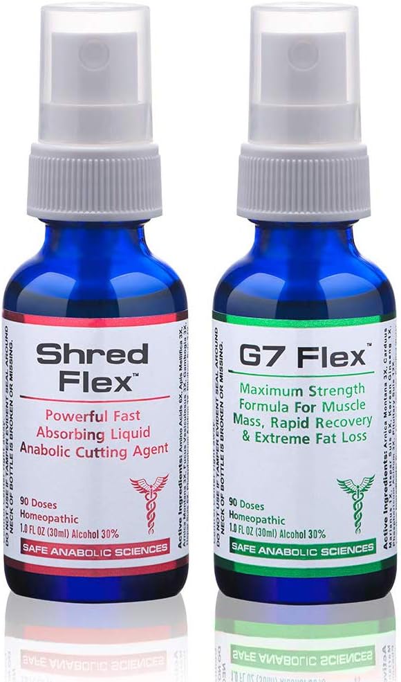 Ultimate Women’s Stack by Award-Winning Top Legal Steroids, 1-Month | Natural Fat Burning Cutting Agent | Increase Lean Muscle Tone | Shed Fat & Excess Water | Female Bodybuilding Supplements
