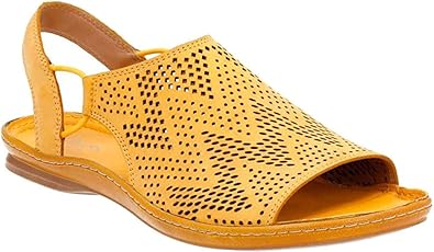 sarla cadence sandals