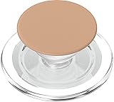 Blush Tan Brown Simple One Color Minimal Neutral