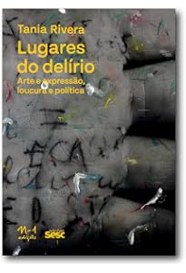 Aurora: memórias e delírios de uma mulher da vida | Amazon.com.br