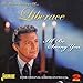 I'll Be Seeing You - The Piano Stylings Of... Liberace - Four Original Albums On Two CDs [ORIGINAL RECORDINGS REMASTERED] 2CD SET