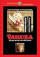The Yakuza