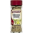 Masterfoods Mixed Herbs 10gm