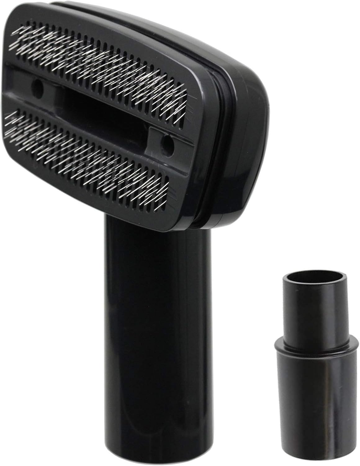 lickimat for large dogs