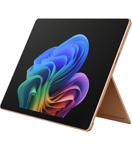 Amazon.com: Microsoft Surface Pro 2-in-1 Laptop/Tablet (2024