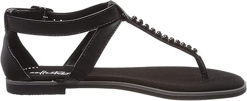 clarks t bar sandals