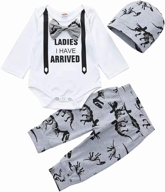 Recien Nacido Pijama Bebes Algodon Mameluco Ninas Ninos Bebe Dinosaurio Una Pieza Bebe Ninas De Hasta 24 Meses Futakuchi Hakata Com
