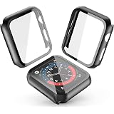 Apple Watch Series 4 (GPS, 40MM 