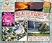 Farmers Almanac 2018 Page-a-Day Box Calendar, Weather, Lore and More by 