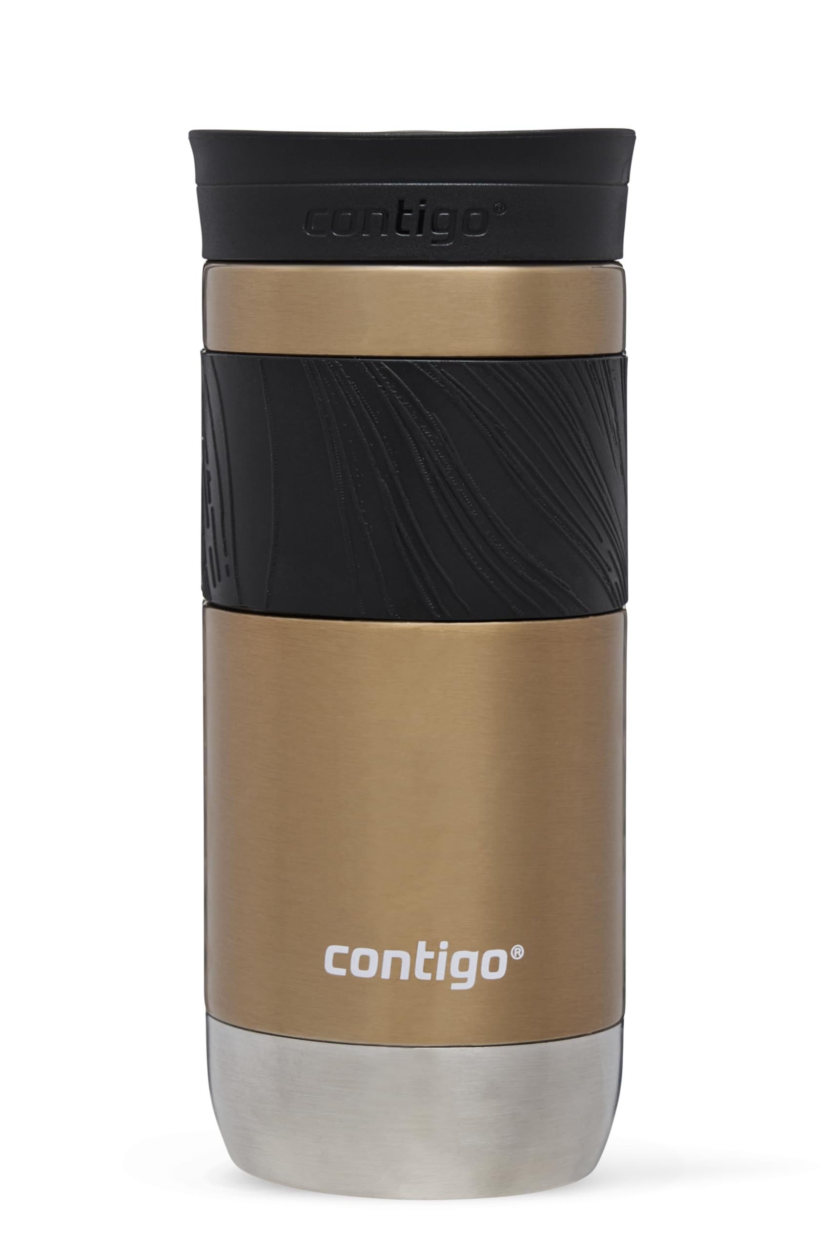 Contigo Byron 2.0 SNAPSEAL™ Travel Mug, 470 ml