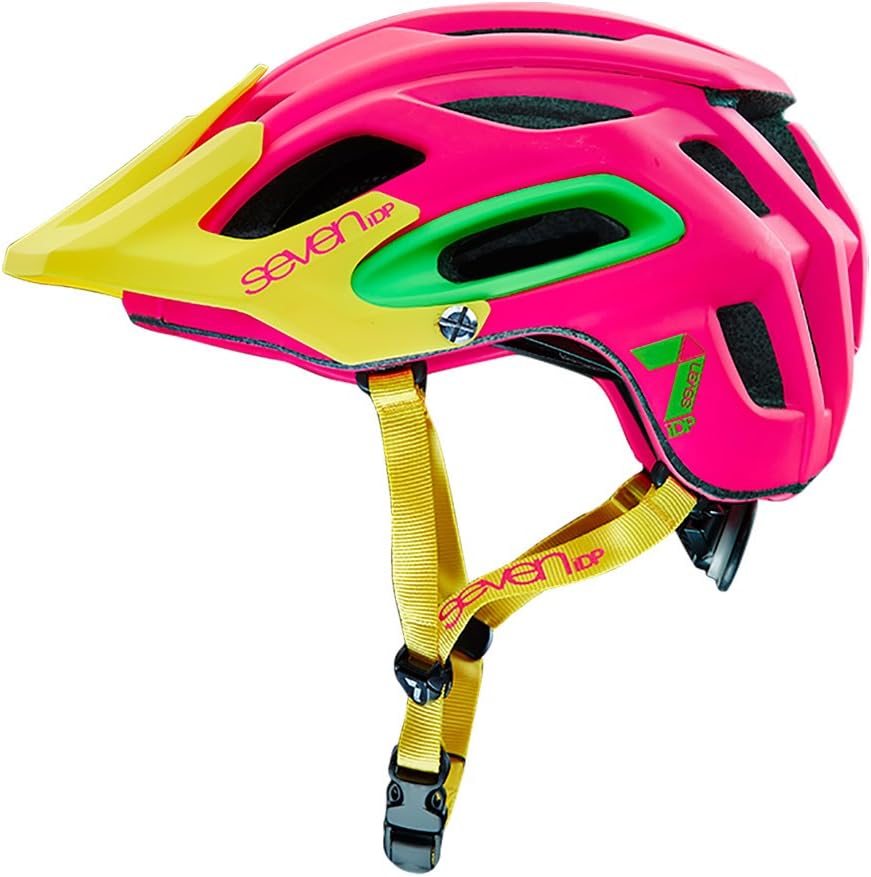 seven m2 helmet