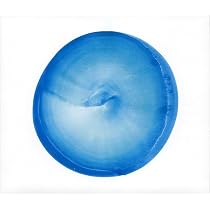 Uchu (Universe): The Best of Fishmans (Vinyl): Amazon.ca: Music