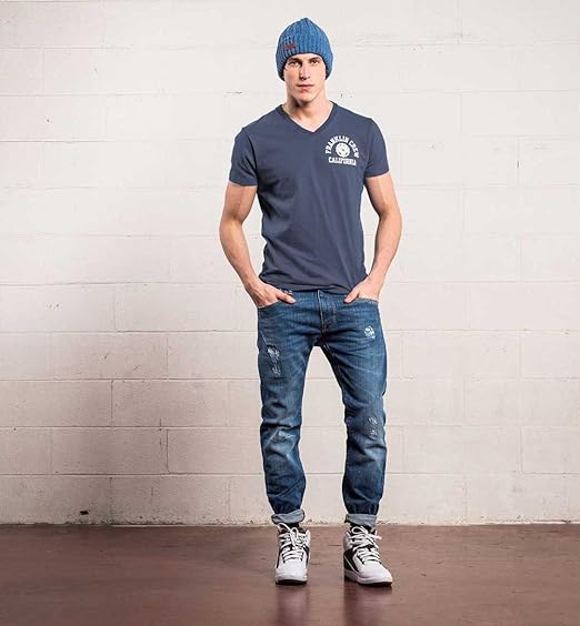Amazon 正規品 フランクリンアンドマーシャル Franklin Marshall tシャツ vネック プリントtシャツ メンズ ネイビー Tシャツ カットソー 通販 Amazon 正規品 フランクリンアンドマーシャル Franklin Marshall tシャツ vネック プリントtシャツ メンズ ネイビー Tシャツ カットソー 通販