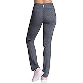 Skechers Women's Go Walk OG Mid Rise Pants