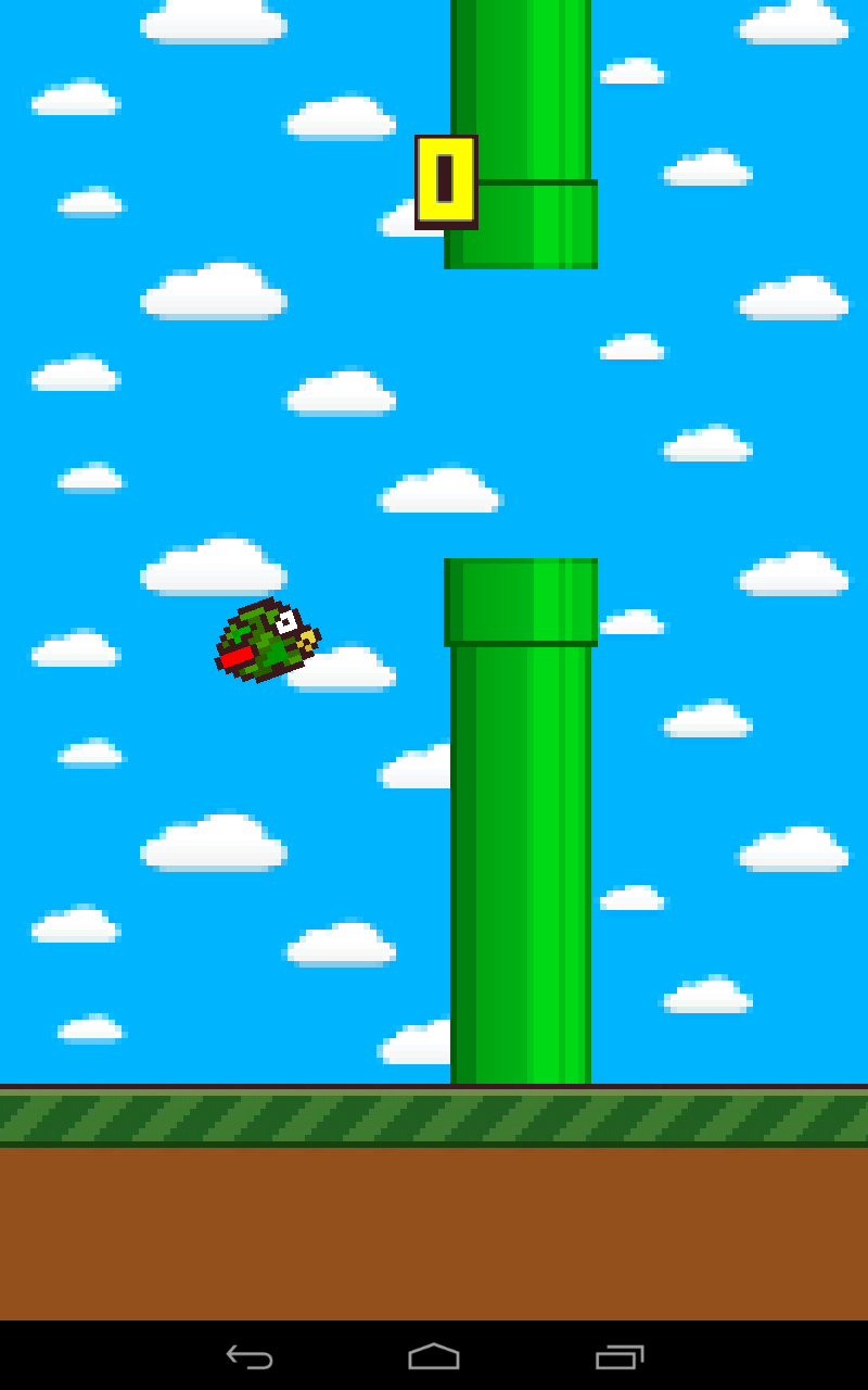 Doppler Motion Sensing Game Amazon.es Apps y Juegos