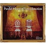 Parallel Hearts/FictionJunction