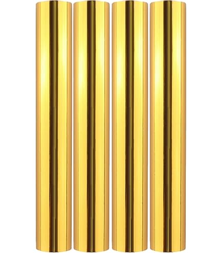 ①Persecute Artist foil 1枚 ①Persecute Artist foil 1枚