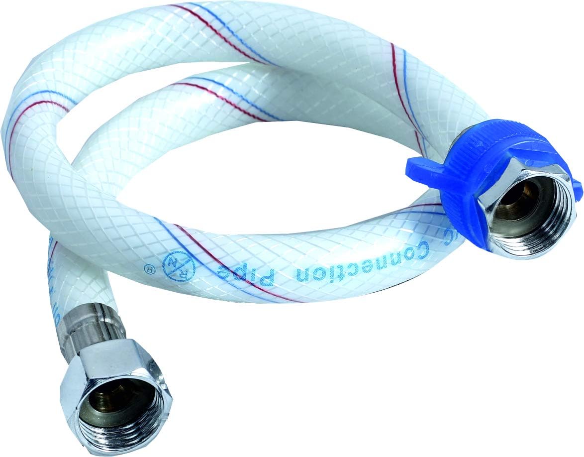 RN PVC CONNECTION PIPE (WITH SPANNER, OD16mm) 2 pieces_6316_18