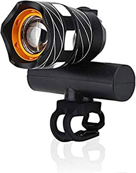 15000 lumen bike light