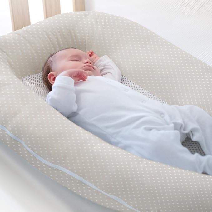 baby trend playpen with bassinet