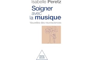 Soigner avec la musique